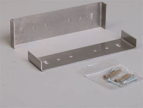 estes mailbox mounting bracket|mailbox mounting brackets.